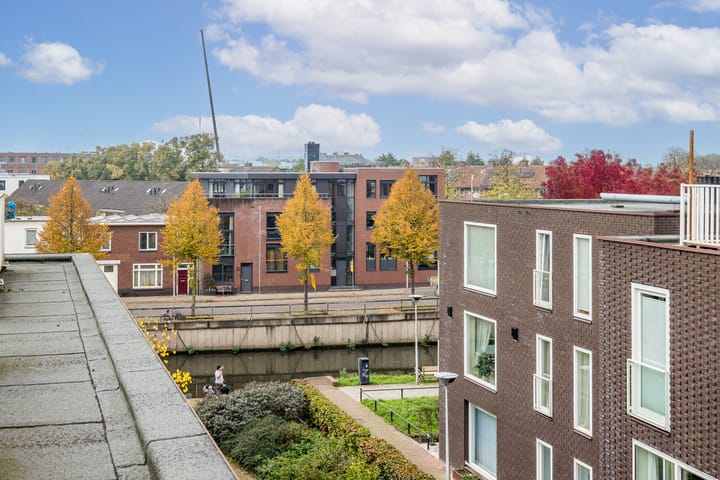 Foto 26 van Anthoniedijk 38