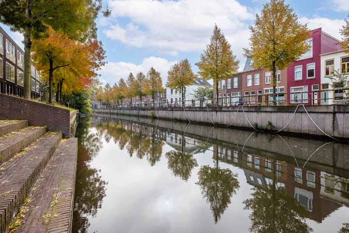 Foto 28 van Anthoniedijk 38