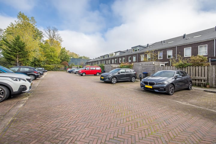 Foto 29 van Anthoniedijk 38