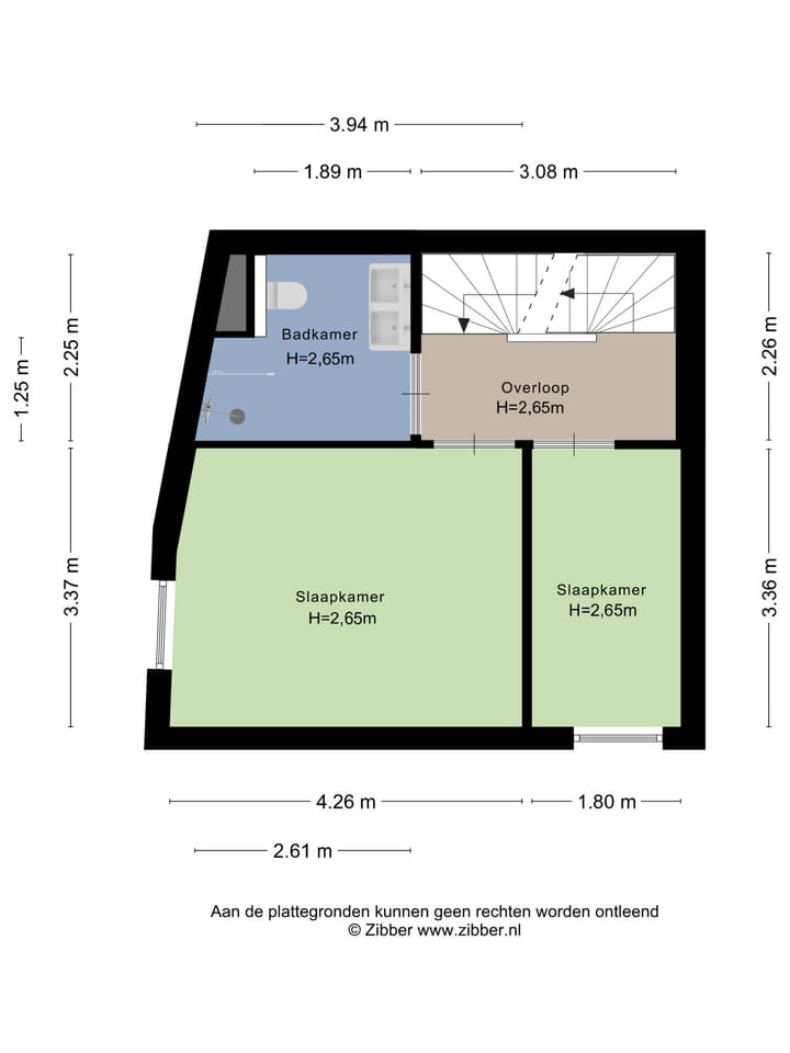 Foto 35 van Anthoniedijk 38