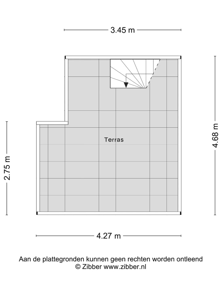 Foto 36 van Anthoniedijk 38
