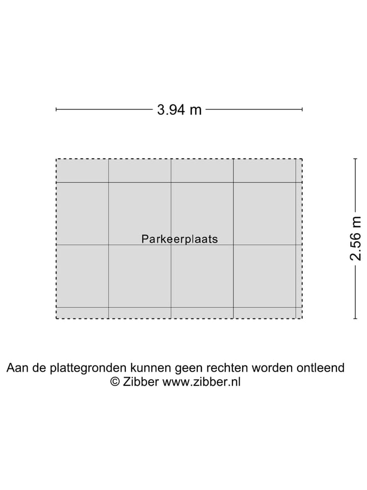 Foto 37 van Anthoniedijk 38