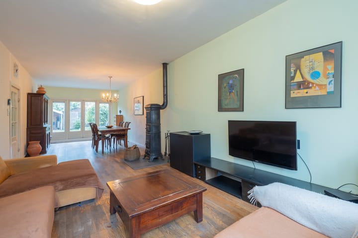 Foto 11 van Bos en Hovenstraat 6