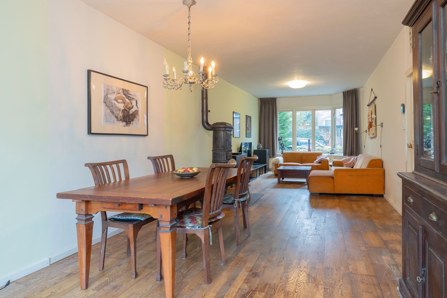 Foto 14 van Bos en Hovenstraat 6