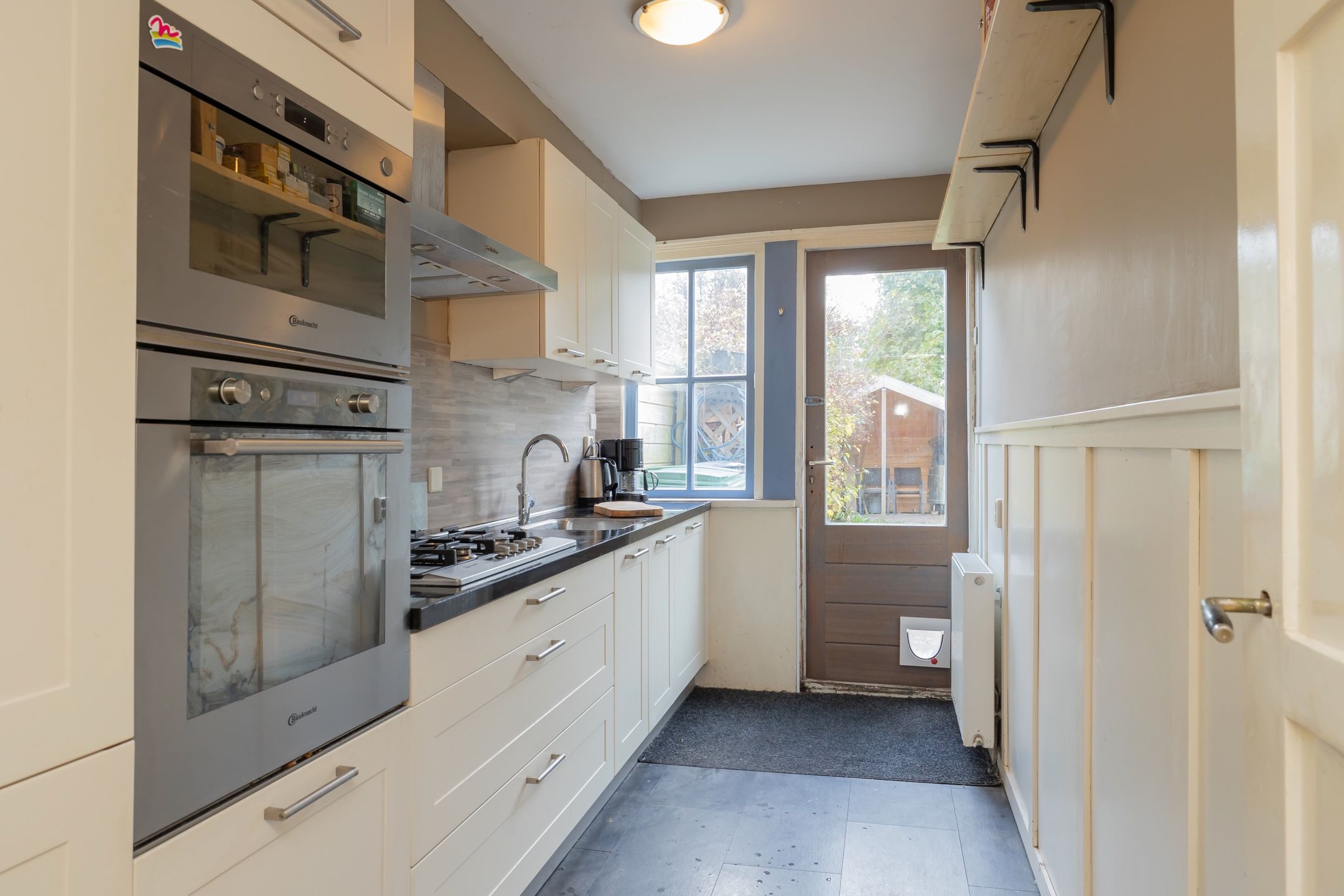 Foto 15 van Bos en Hovenstraat 6