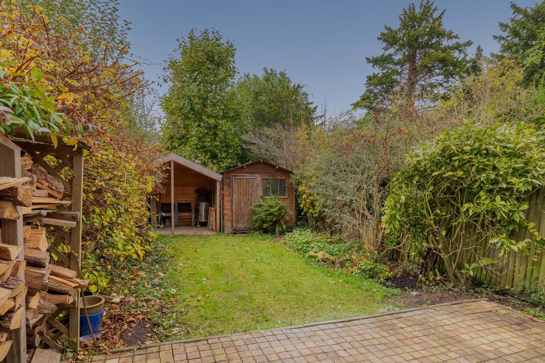 Foto 17 van Bos en Hovenstraat 6