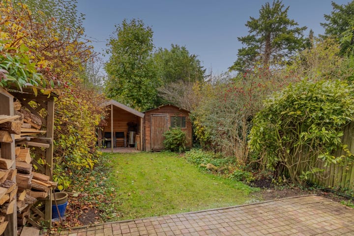 Foto 17 van Bos en Hovenstraat 6