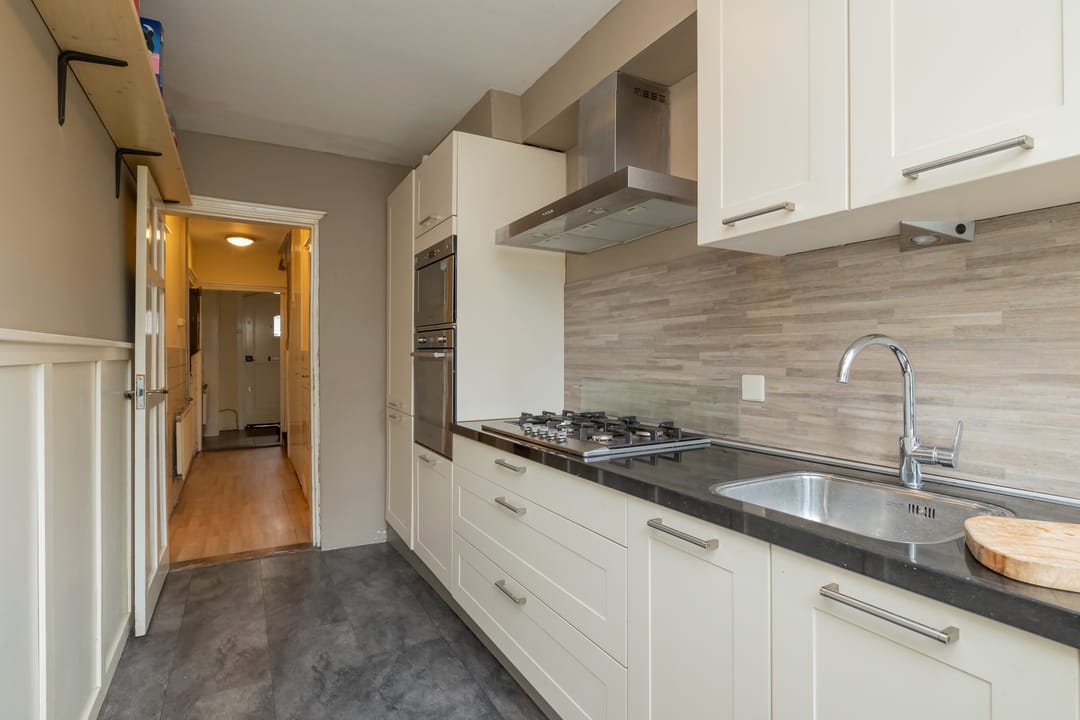 Foto 16 van Bos en Hovenstraat 6