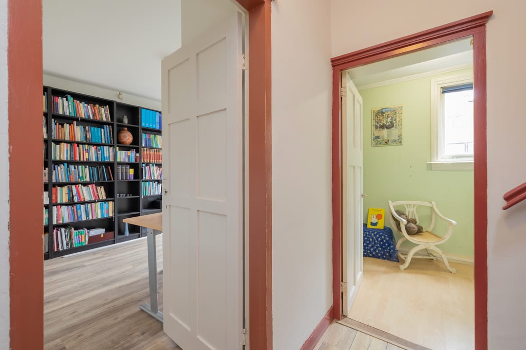 Foto 22 van Bos en Hovenstraat 6