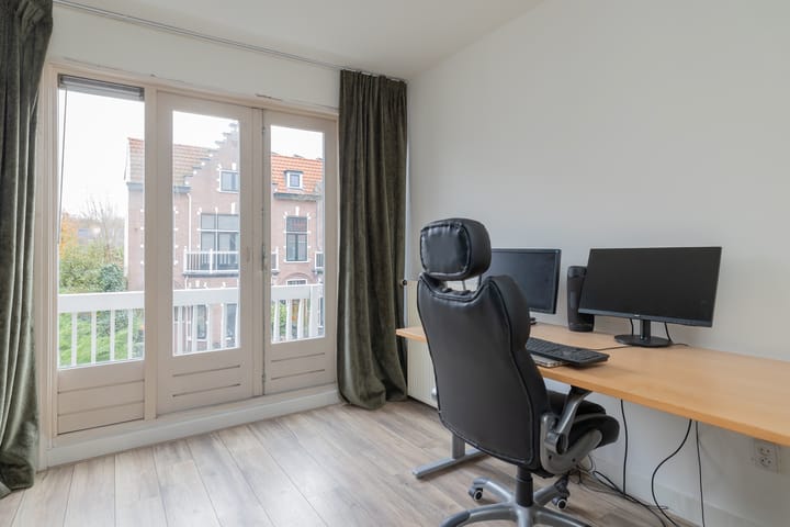 Foto 21 van Bos en Hovenstraat 6