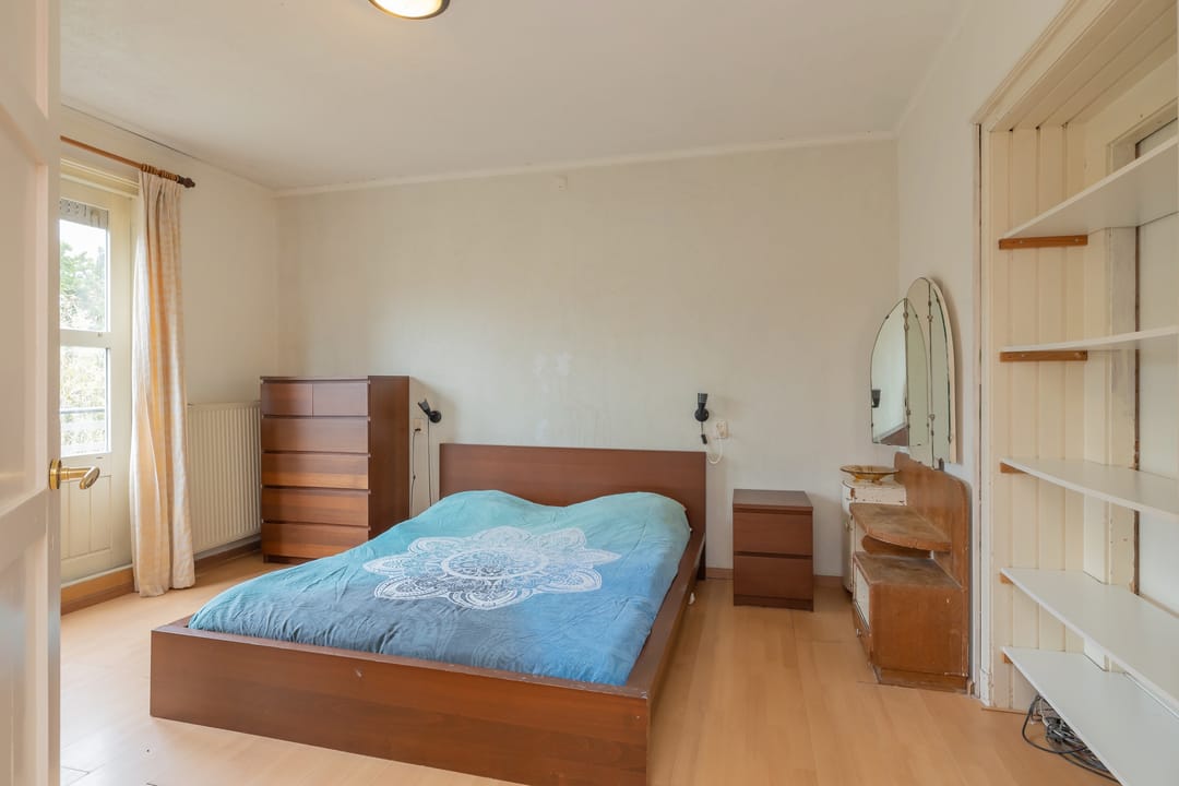 Foto 23 van Bos en Hovenstraat 6