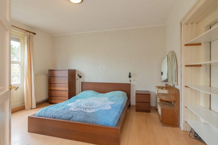 Foto 23 van Bos en Hovenstraat 6