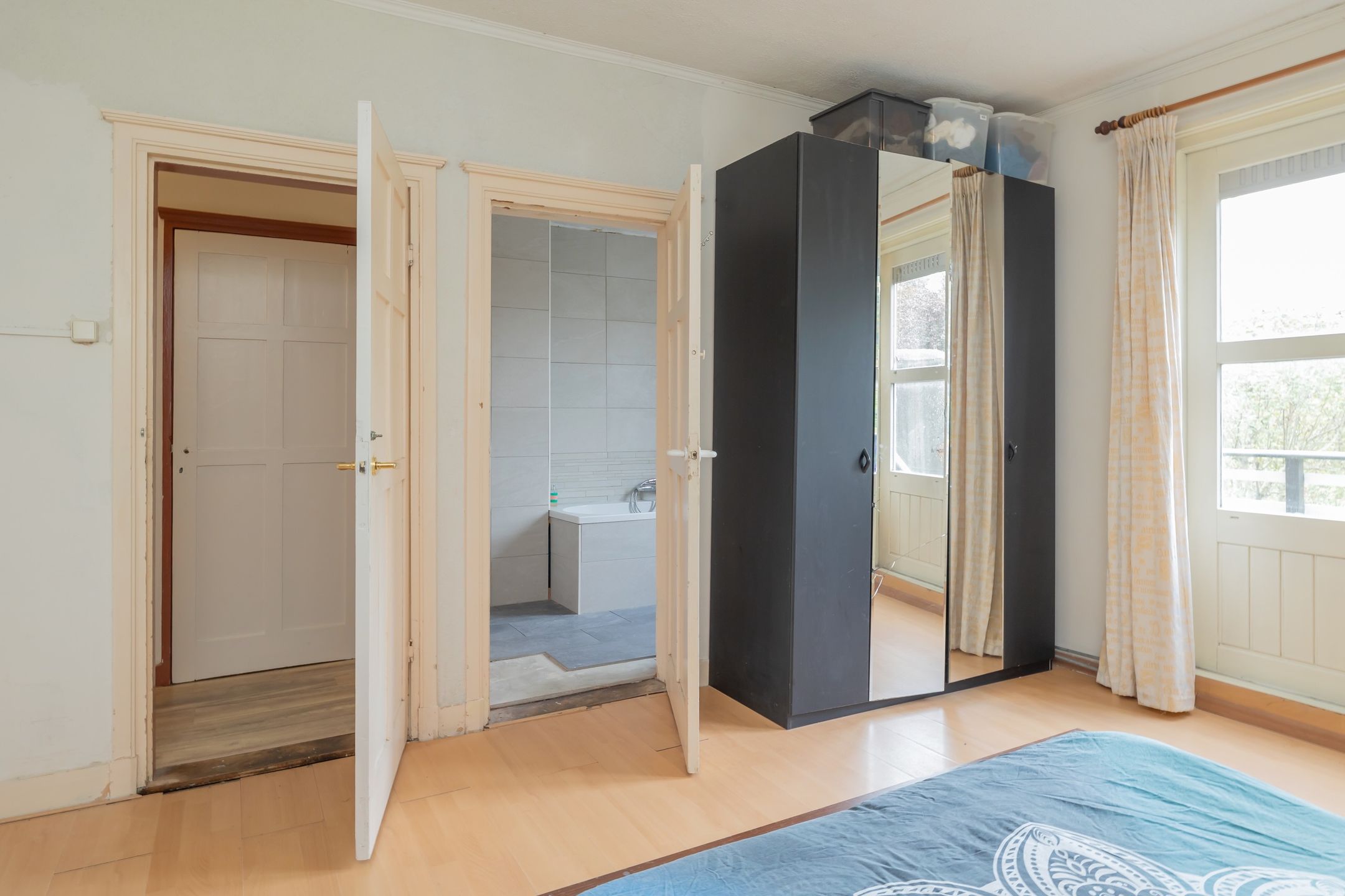 Foto 24 van Bos en Hovenstraat 6