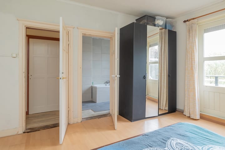 Foto 24 van Bos en Hovenstraat 6