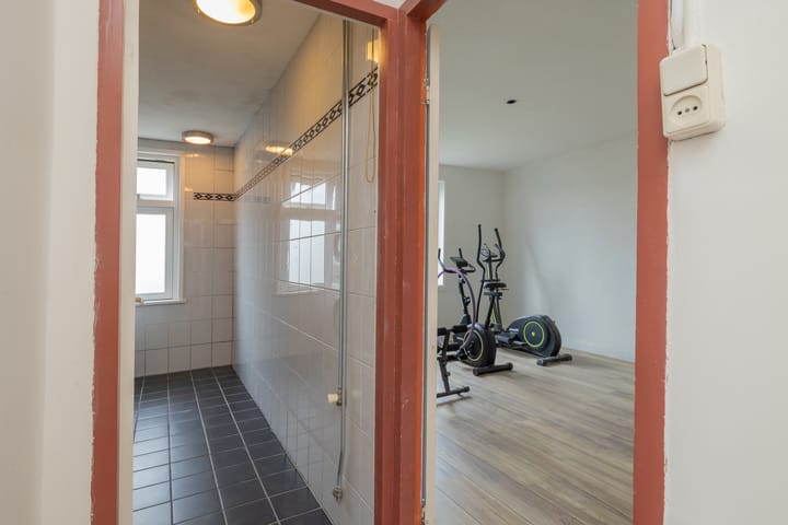 Foto 26 van Bos en Hovenstraat 6