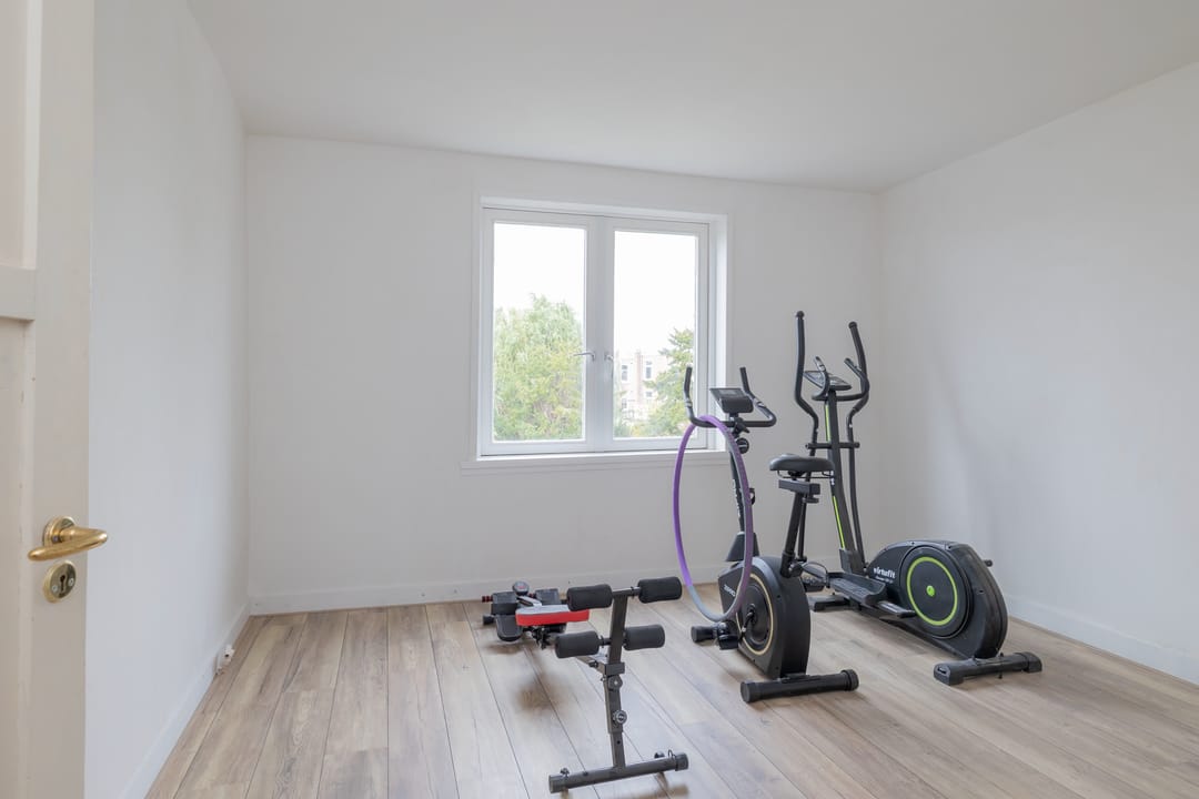 Foto 28 van Bos en Hovenstraat 6