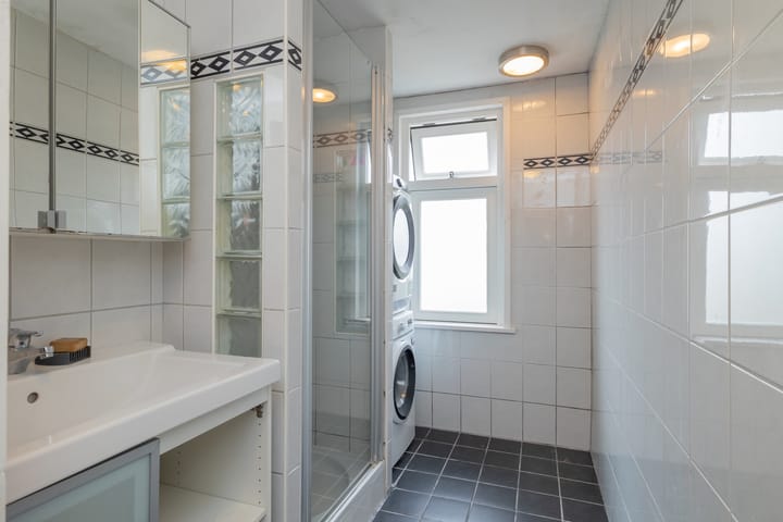 Foto 27 van Bos en Hovenstraat 6