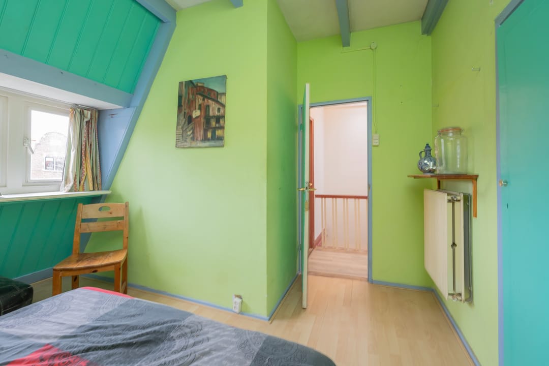 Foto 31 van Bos en Hovenstraat 6