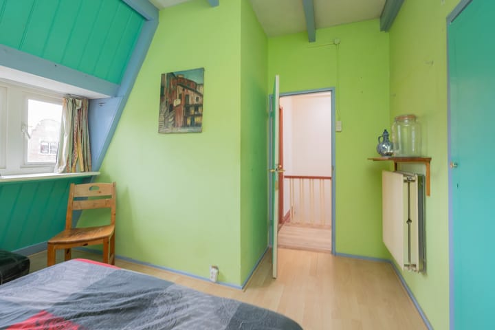 Foto 31 van Bos en Hovenstraat 6