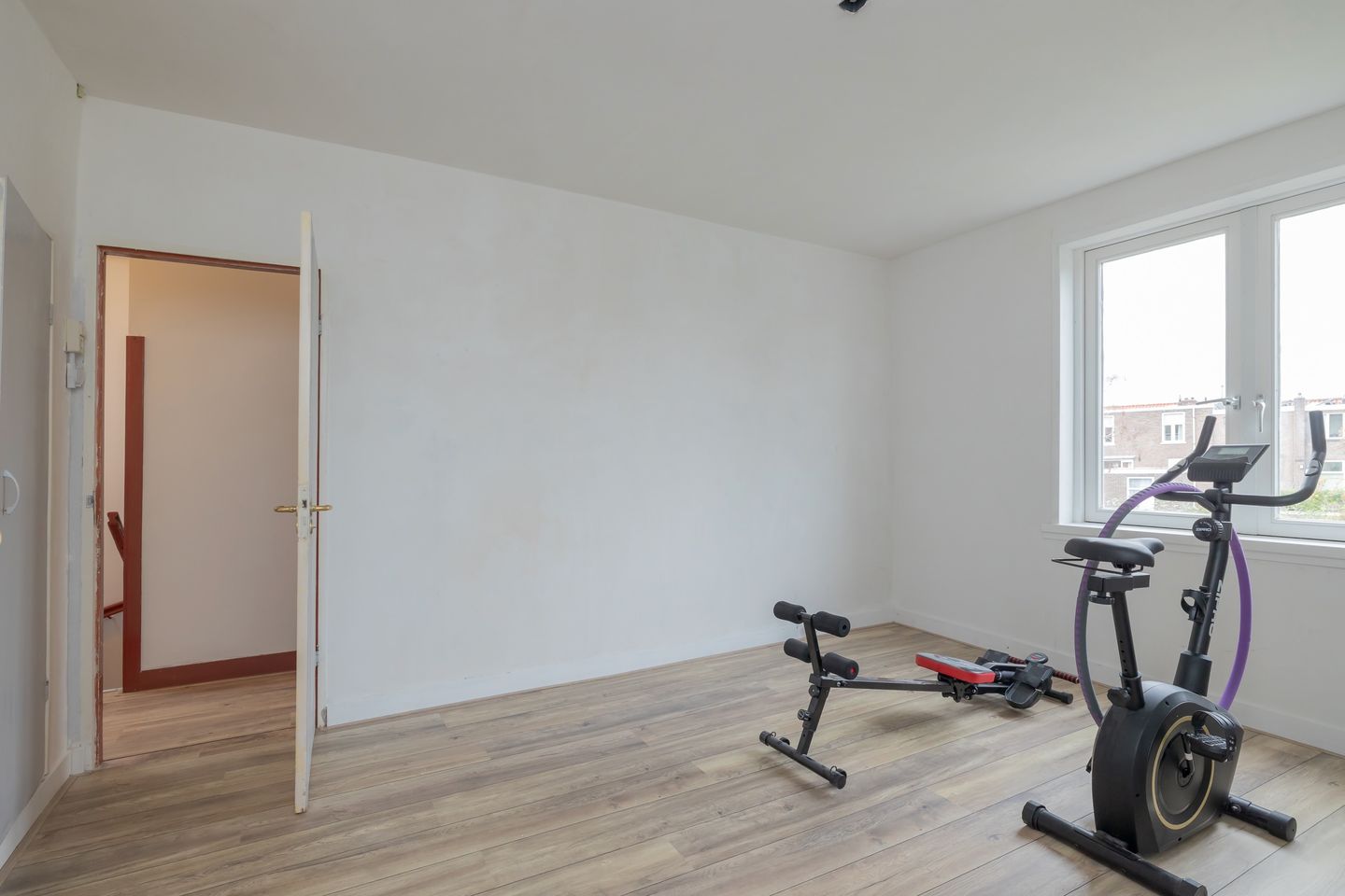 Foto 29 van Bos en Hovenstraat 6