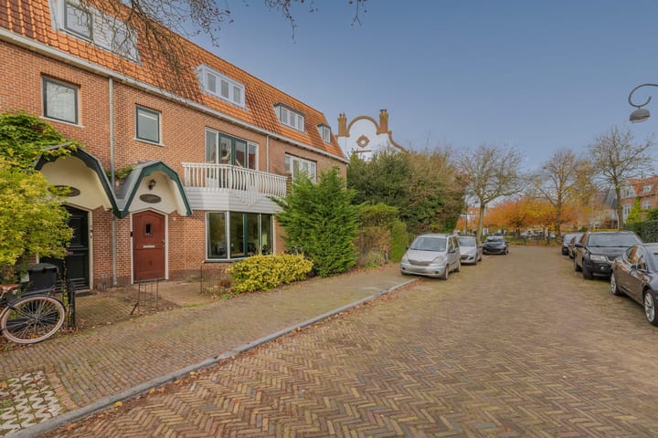 Foto 32 van Bos en Hovenstraat 6