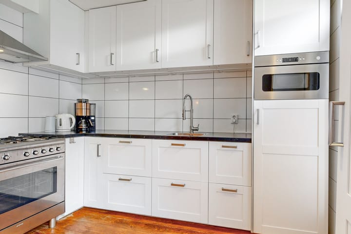 Foto 9 van Grote Omloop 1