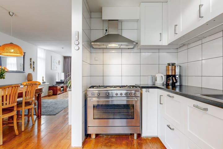 Foto 10 van Grote Omloop 1