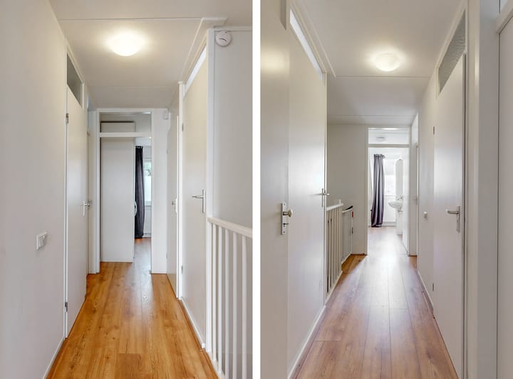 Foto 12 van Grote Omloop 1