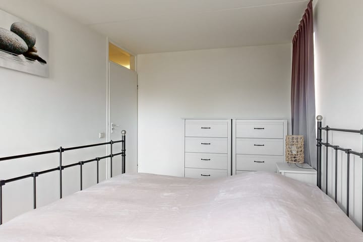 Foto 14 van Grote Omloop 1