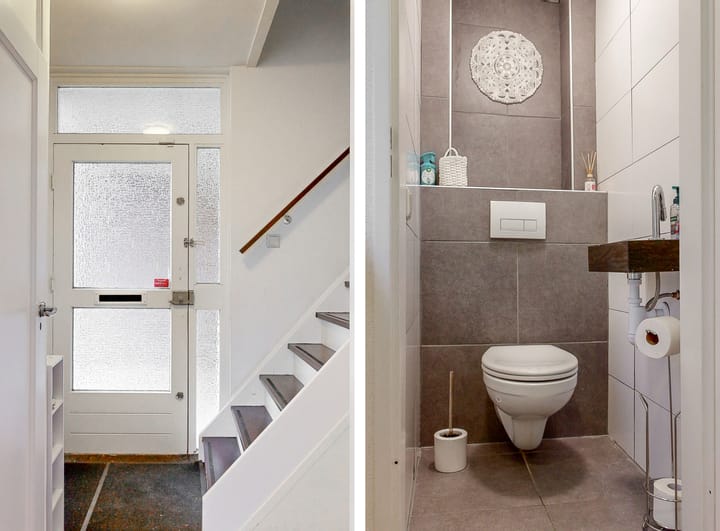 Foto 11 van Grote Omloop 1