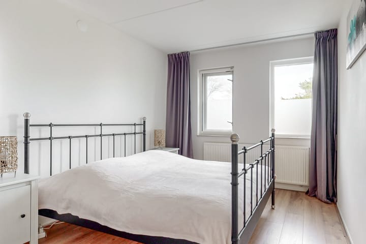 Foto 13 van Grote Omloop 1