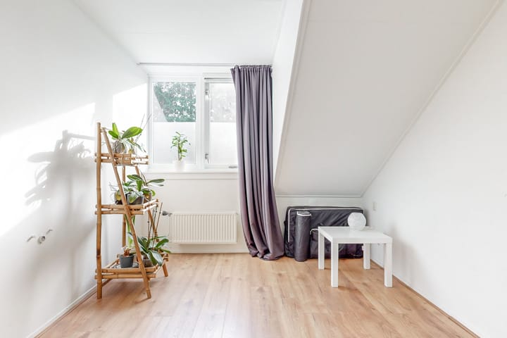 Foto 16 van Grote Omloop 1