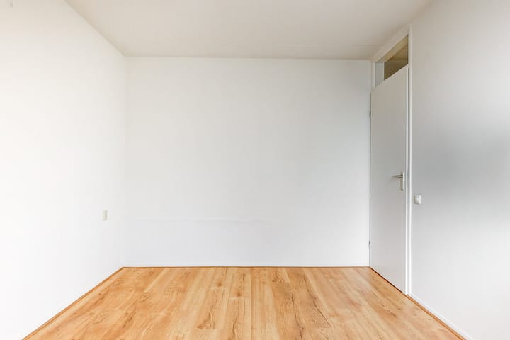 Foto 17 van Grote Omloop 1