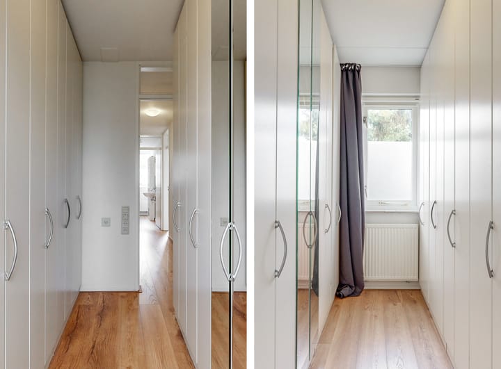 Foto 15 van Grote Omloop 1