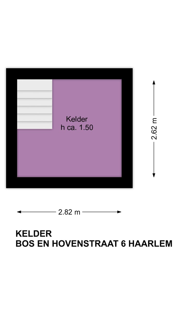 Foto 36 van Bos en Hovenstraat 6
