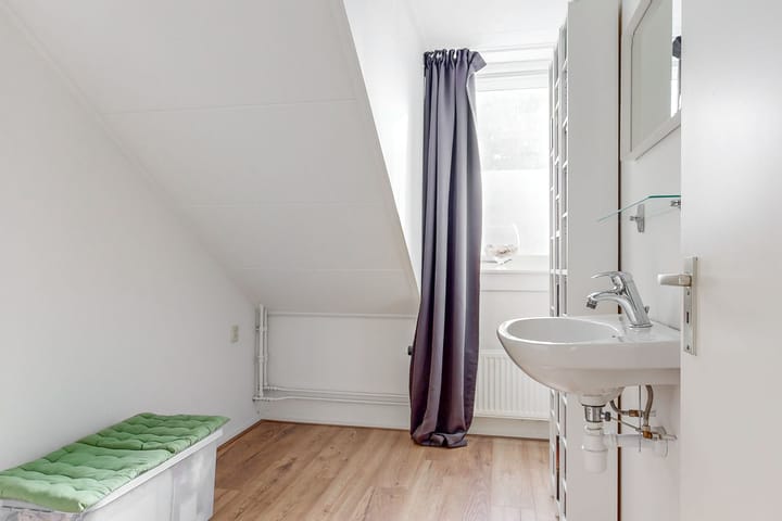 Foto 18 van Grote Omloop 1