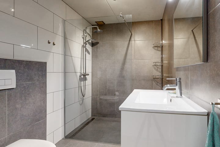 Foto 21 van Grote Omloop 1