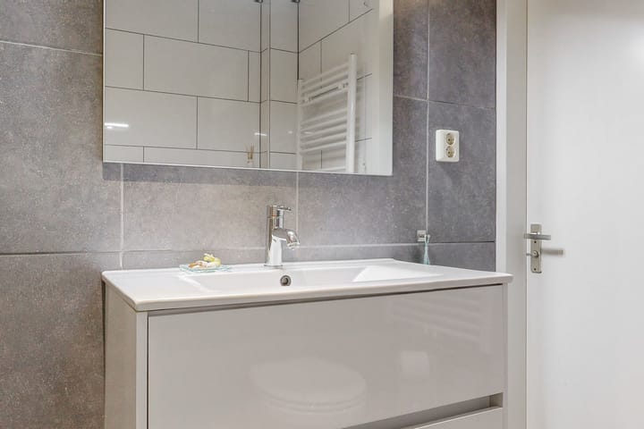 Foto 22 van Grote Omloop 1