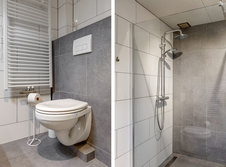 Foto 23 van Grote Omloop 1