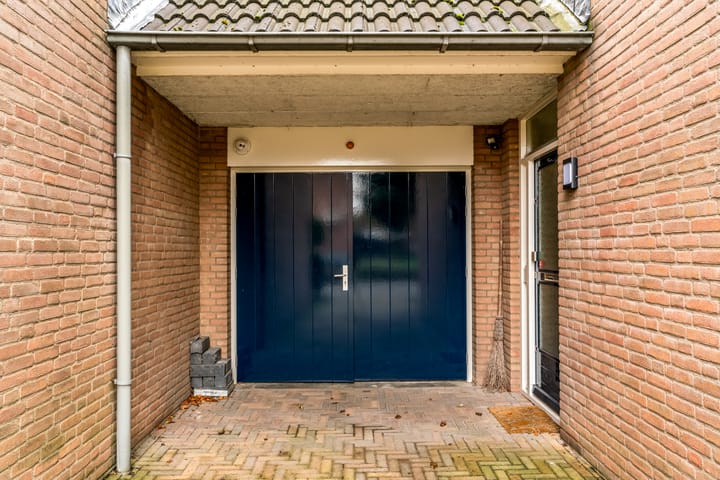 Foto 27 van Grote Omloop 1