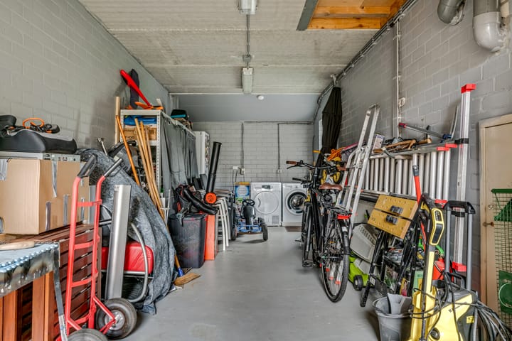 Foto 28 van Grote Omloop 1