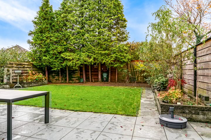 Foto 29 van Grote Omloop 1