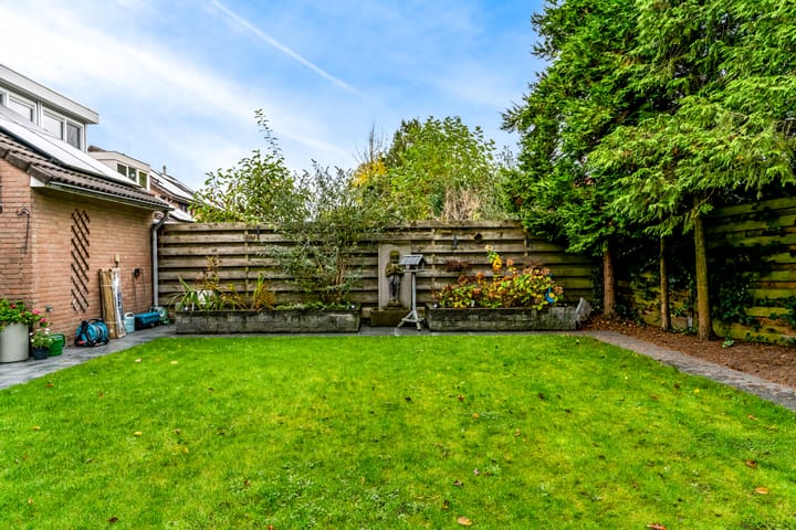 Foto 30 van Grote Omloop 1