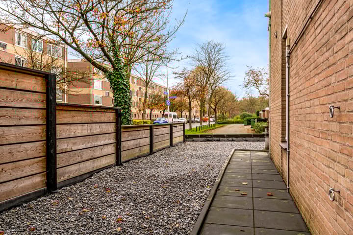 Foto 34 van Grote Omloop 1