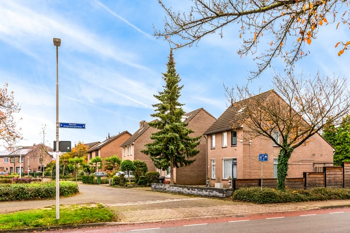 Foto 36 van Grote Omloop 1