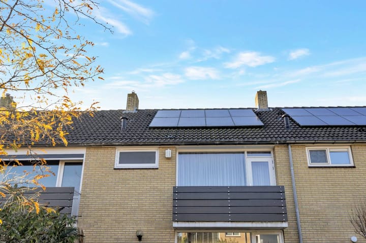 Foto 4 van Loggerstraat 9