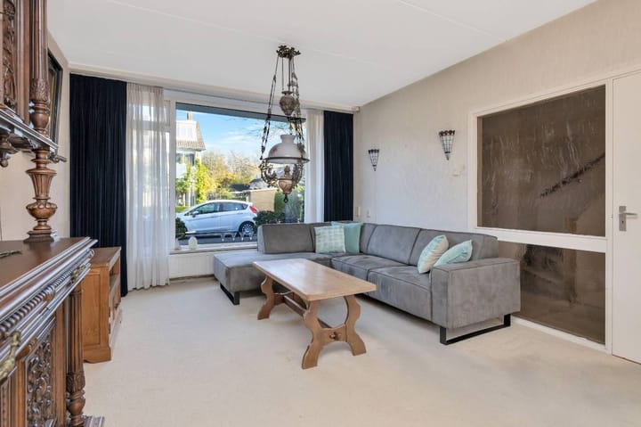 Foto 6 van Loggerstraat 9