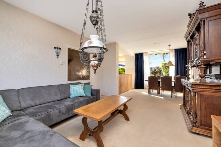 Foto 7 van Loggerstraat 9