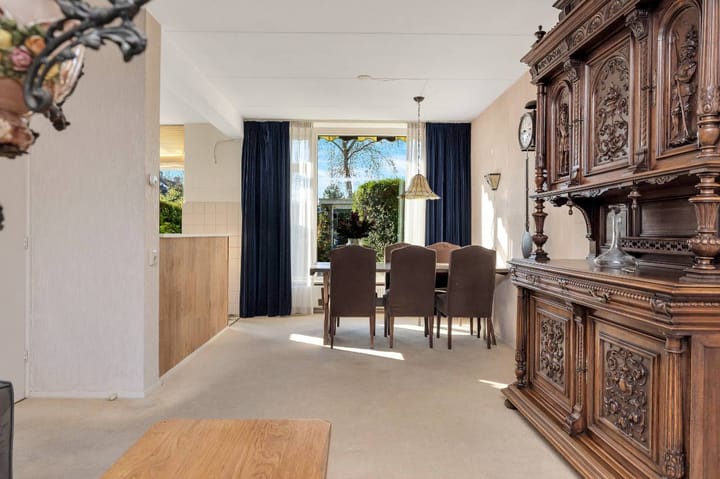 Foto 8 van Loggerstraat 9