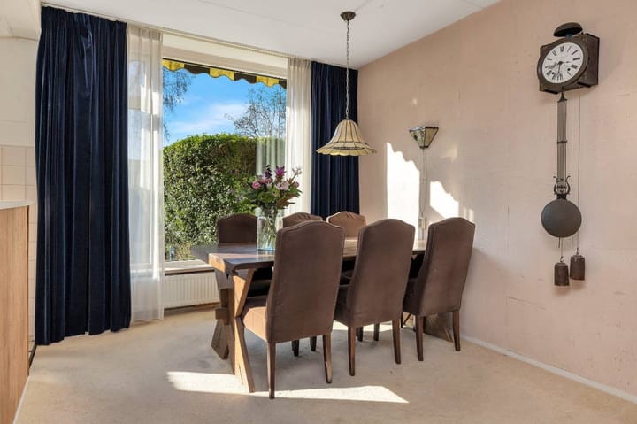 Foto 9 van Loggerstraat 9